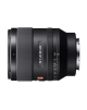 Sony lens FE 35 mm F1.4 GM