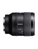 Sony lens FE 35 mm F1.4 GM