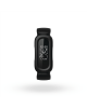 Fitbit Ace 3 Fitness tracker, OLED, Touchscreen, Waterproof, Bluetooth, Black/Racer Red