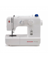 Sewing machine Singer SMC 1409 White, Number of stitches 9