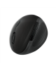 Logilink Mouse ID0139 Wireless, No, Black, Yes, Wireless connection