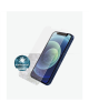 PanzerGlass Apple, For iPhone 12 Mini, Glass, Transparent, Clear Screen Protector