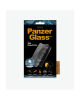 PanzerGlass Apple, For iPhone 12/12 Pro, Glass, Transparent, Clear Screen Protector, 6.1 "