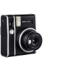 Fujifilm Instax Mini 40 Instant camera, Black
