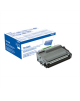 Brother TN-3480 Toner Cartridge, Black