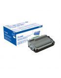 Brother TN-3480 Toner Cartridge, Black