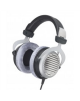 Beyerdynamic DT 990 Headband/On-Ear, Black/Silver
