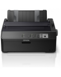 Epson Impact Printer FX-890II Mono, Dot matrix, Standard,