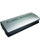 Gorenje Bar Vacuum sealer VS120E Power 120 W, Grey