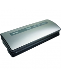 Gorenje Bar Vacuum sealer VS120E Power 120 W, Grey