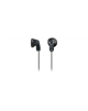 Sony MDR-E9LP Fontopia / In-Ear Headphones (Black) In-ear, Black