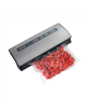 Gorenje Bar Vacuum sealer VS120E Power 120 W, Grey