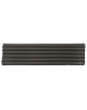 Easy Camp Hexa Mat, Black