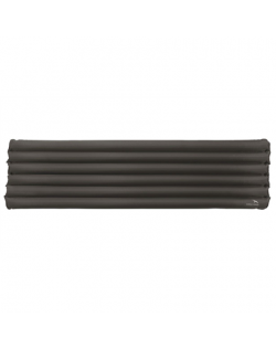 Easy Camp Hexa Mat, Black