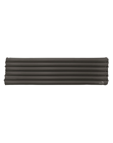 Easy Camp Hexa Mat, Black
