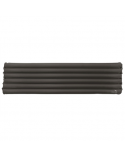 Easy Camp Hexa Mat, Black