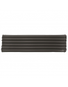 Easy Camp Hexa Mat, Black