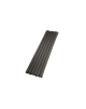 Easy Camp Hexa Mat, Black