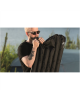 Easy Camp Hexa Mat, Black