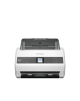 Epson WorkForce DS-730N Colour, Document Scanner