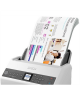 Epson WorkForce DS-730N Colour, Document Scanner