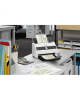 Epson WorkForce DS-730N Colour, Document Scanner