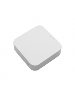 Yeelight Bluetooth Mesh Gateway