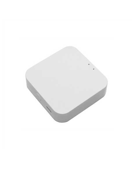 Yeelight Bluetooth Mesh Gateway