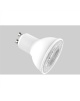Yeelight Smart Bulb GU10 W1 (Dimmable) 350 lm, 4.8 W, 2700 K, LED, 220-240 V, 15000 h