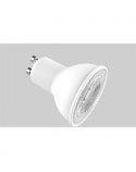 Yeelight Smart Bulb GU10 W1 (Dimmable) 350 lm, 4.8 W, 2700 K, LED, 220-240 V, 15000 h