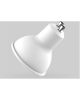 Yeelight Smart Bulb GU10 W1 (Dimmable) 350 lm, 4.8 W, 2700 K, LED, 220-240 V, 15000 h