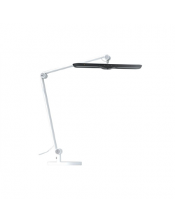 Yeelight LED Vision Desk Lamp V1 Pro(base version) YLTD08YL 12 W, 3000-5000 K, LED lamp