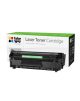 ColorWay Econom Toner Cartridge, Black, HP CF283A (83A)