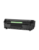 ColorWay Econom Toner Cartridge, Black, HP CF283A (83A)