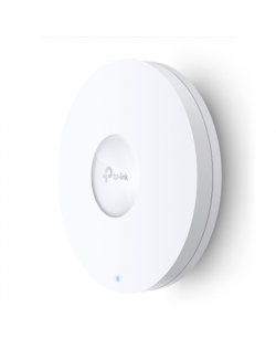 TP-LINK EAP660 HD Wireless Dual Band Ceiling Mount Access Point