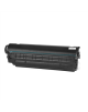 ColorWay Econom Toner Cartridge, Black, HP CF283A (83A)