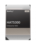 Synology Enterprise HDD (HAT5300-16T) 7200 RPM, 16000 GB, HDD, 512 MB