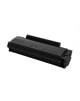 Pantum PA-210 Toner cartridge, Black