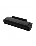 Pantum PA-210 Toner cartridge, Black