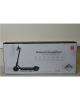 SALE OUT. Xiaomi Mi Electric Scooter Pro 2 (Black), USED, REFURBISHED Xiaomi Mi Electric Scooter Pro 2, 600 W, 8.5 ", 25 km/h, 2
