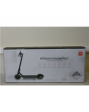 SALE OUT. Xiaomi Mi Electric Scooter Pro 2 (Black), USED, REFURBISHED Xiaomi Mi Electric Scooter Pro 2, 600 W, 8.5 ", 25 km/h, 23 month(s), Black