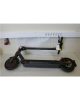 SALE OUT. Xiaomi Mi Electric Scooter Pro 2 (Black), USED, REFURBISHED Xiaomi Mi Electric Scooter Pro 2, 600 W, 8.5 ", 25 km/h, 2