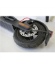 SALE OUT. Xiaomi Mi Electric Scooter Pro 2 (Black), USED, REFURBISHED Xiaomi Mi Electric Scooter Pro 2, 600 W, 8.5 ", 25 km/h, 2
