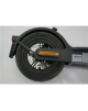 SALE OUT. Xiaomi Mi Electric Scooter Pro 2 (Black), USED, REFURBISHED Xiaomi Mi Electric Scooter Pro 2, 600 W, 8.5 ", 25 km/h, 2