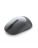 Dell Multi-Device MS5320W Optical Mouse, Wireless, Titan Grey