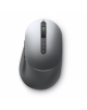 Dell Multi-Device MS5320W Optical Mouse, Wireless, Titan Grey