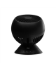 Duux DXCF08 Table Fan, Number of speeds 3, 23 W, Oscillation, Diameter 26 cm, Black