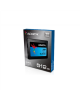 ADATA Ultimate SU800 512 GB, SSD form factor 2.5", SSD interface SATA, Read speed 560 MB/s, Write speed 520 MB/s
