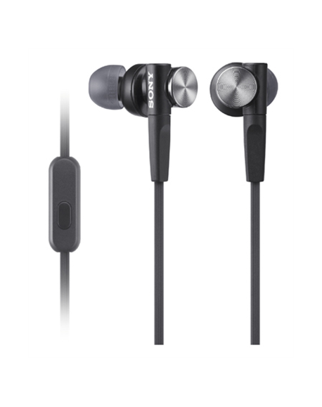 mdr xb50ap sony