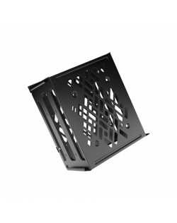 Fractal Design HDD Cage kit - Type B Black